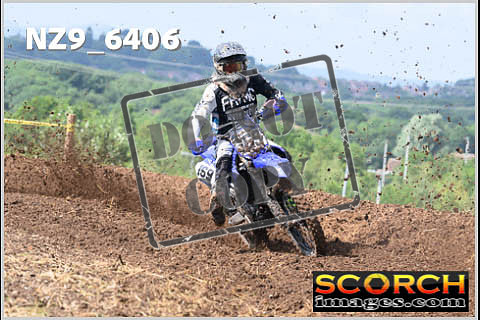 Inters Blue-062