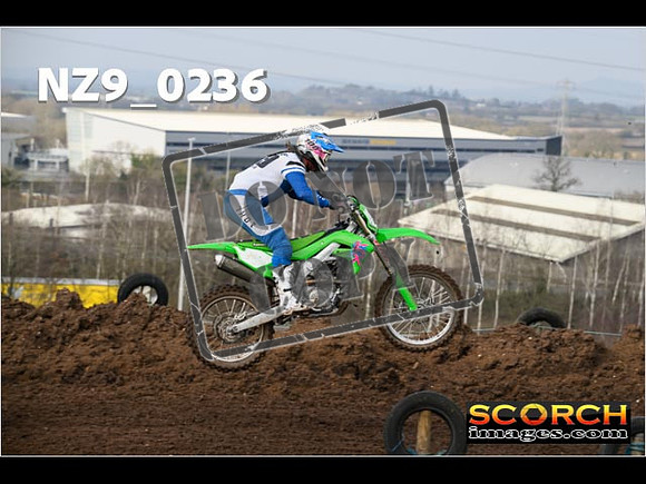 Fri14Feb-098