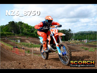 03. Inters Blue