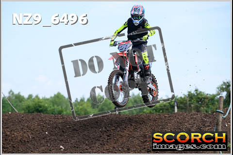 Inters Green Orange-030