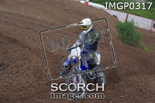 IMGP0317