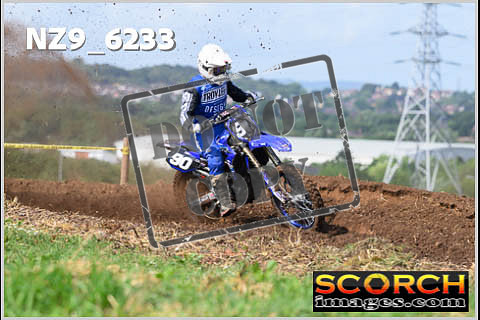 Experts-053