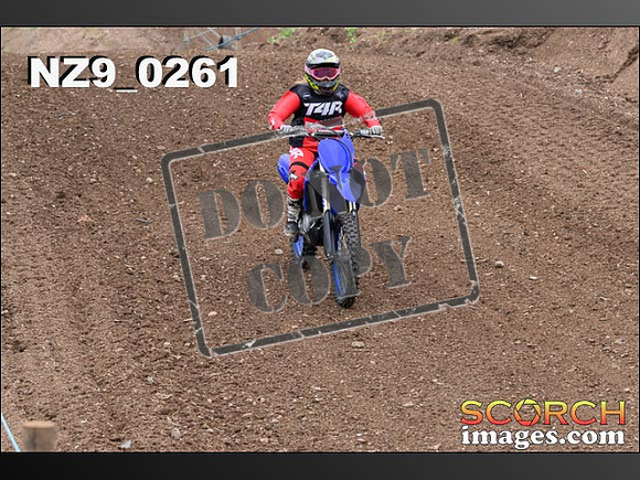 01-Jul Inter Green-021