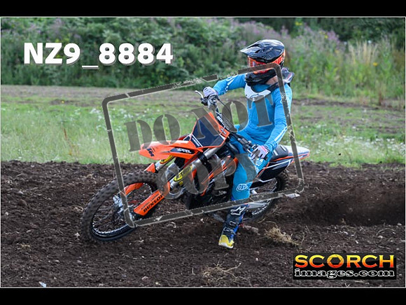 Wed17Jul-063