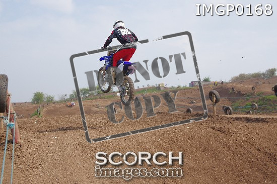 IMGP0168