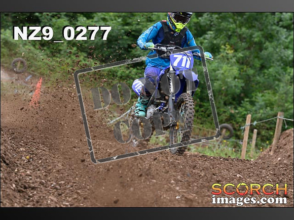 01-Jul Inter Green-036
