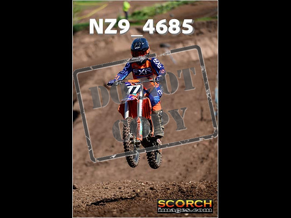 Inters-087