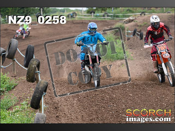 01-Jul Inter Green-018