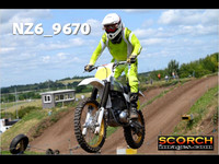 Apex MX Sun 15-Jun-2025