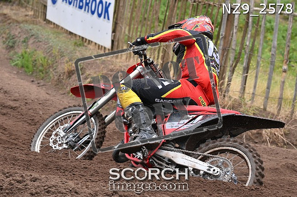 NZ9_2578