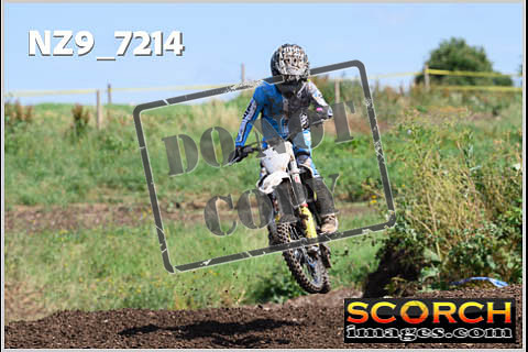 Youth-077