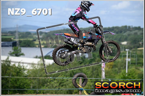 Experts-147