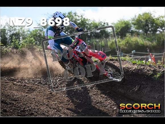 Thur27Jun-054