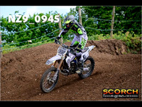 IntersGreen-010
