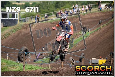 Experts-157