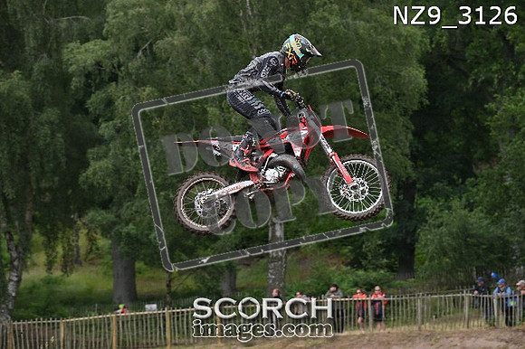 NZ9_3126