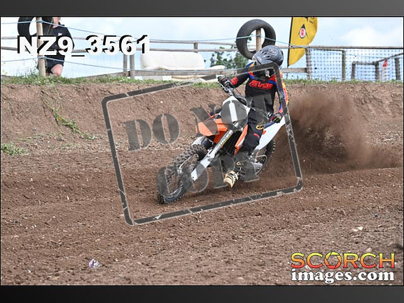05-Jul Apex-0018
