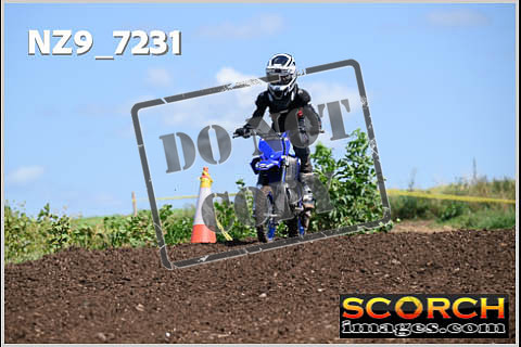 Youth-093