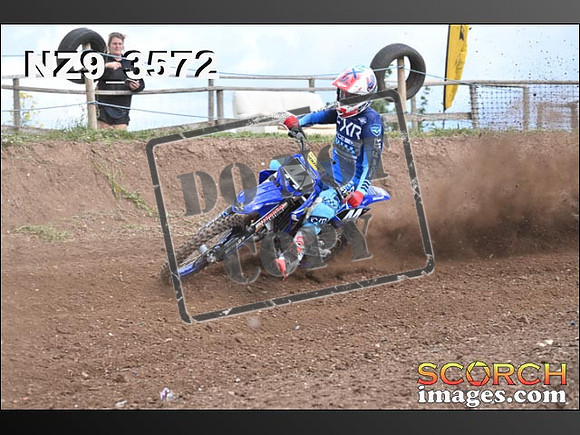 05-Jul Apex-0028