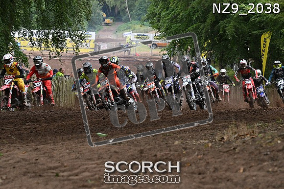 NZ9_2038