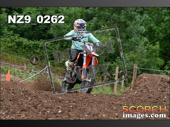 01-Jul Inter Green-022