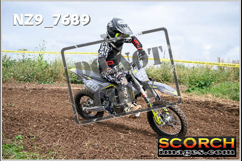 Youth-138