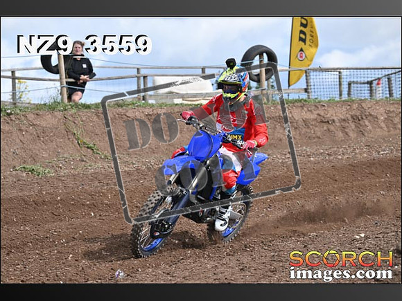 05-Jul Apex-0016