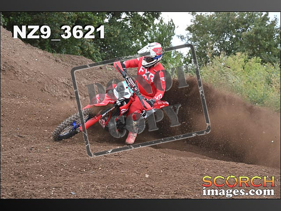 05-Jul Apex-0077
