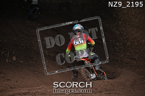 NZ9_2195