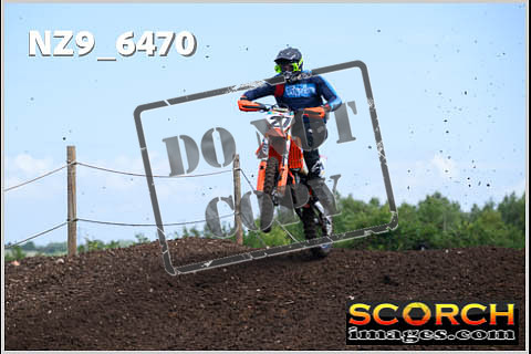 Inters Green Orange-006