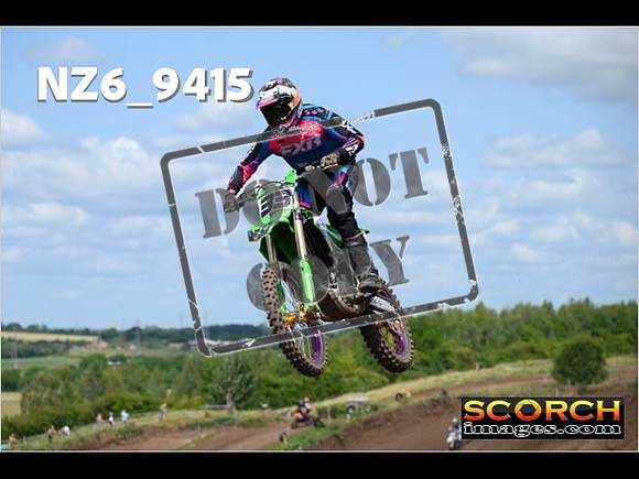 Experts-187