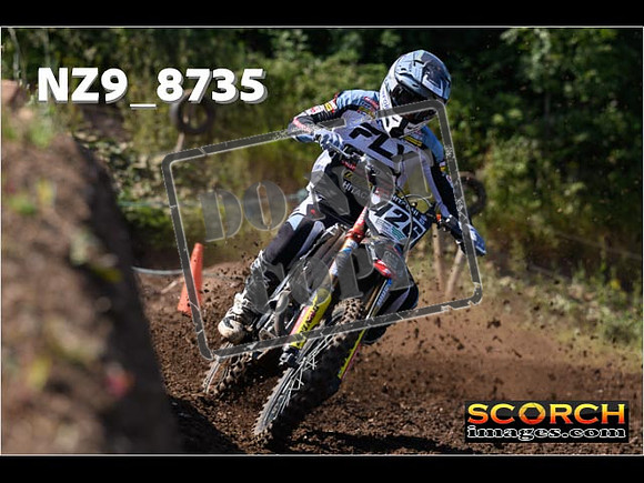 Thur27Jun-082