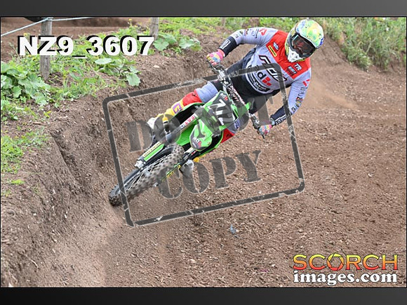 05-Jul Apex-0063