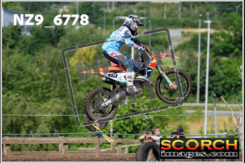 Experts-219