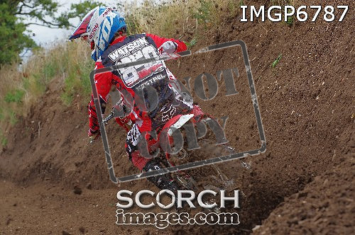 IMGP6787