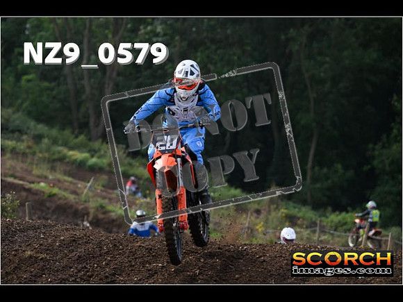 Intermediates-078