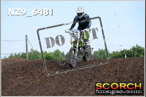 Inters Green Orange-016