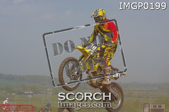 IMGP0199