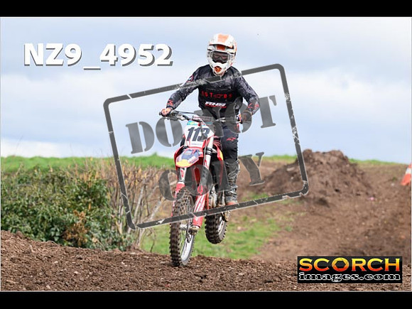 Thur13Mar-015