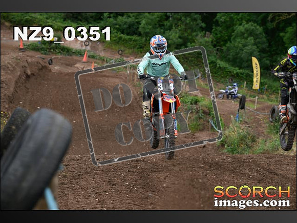 01-Jul Inter Green-108