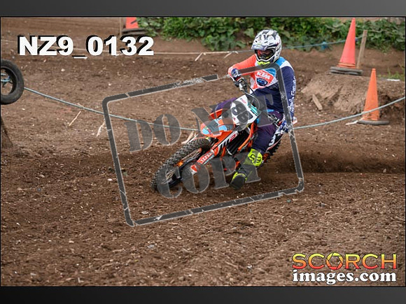 01-Jul Inter Blue-006
