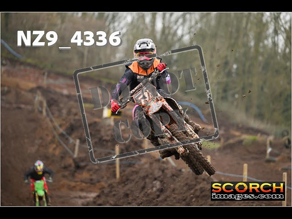 Experts-183