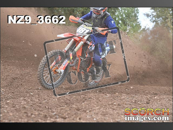 05-Jul Apex-0117