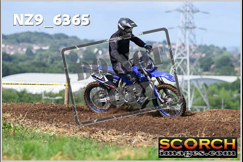 Inters Blue-029