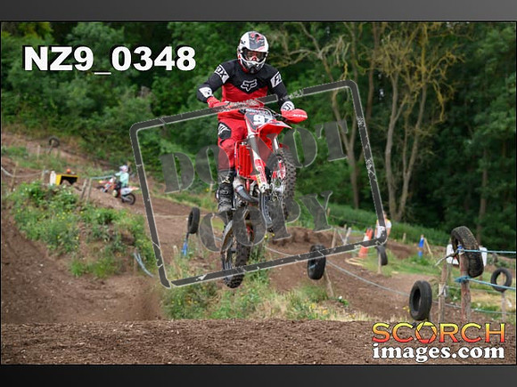 01-Jul Inter Green-105