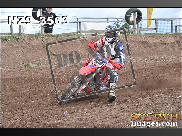 05-Jul Apex-0020