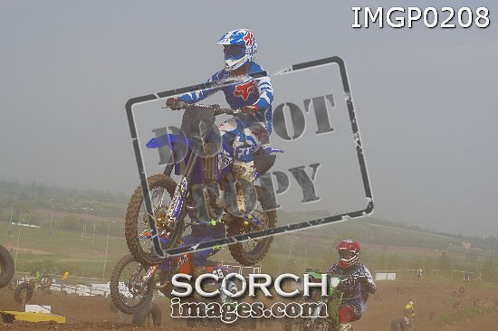 IMGP0208