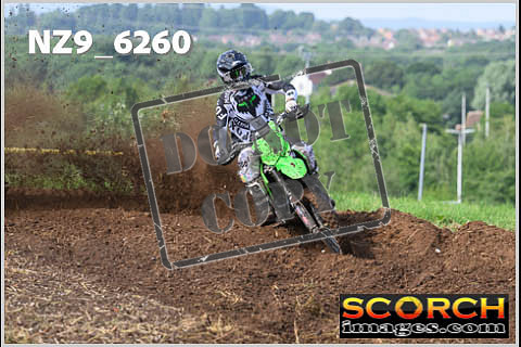 Experts-079