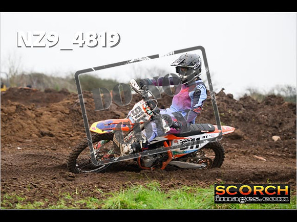 Experts-295
