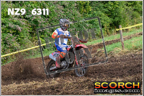 Experts-125